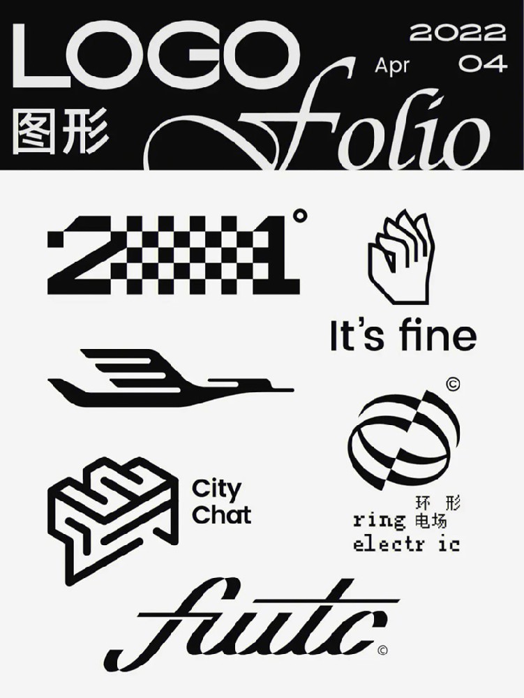 logo設計的意義和作用是什么？